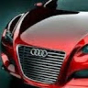 Meet your Posher, Antonio